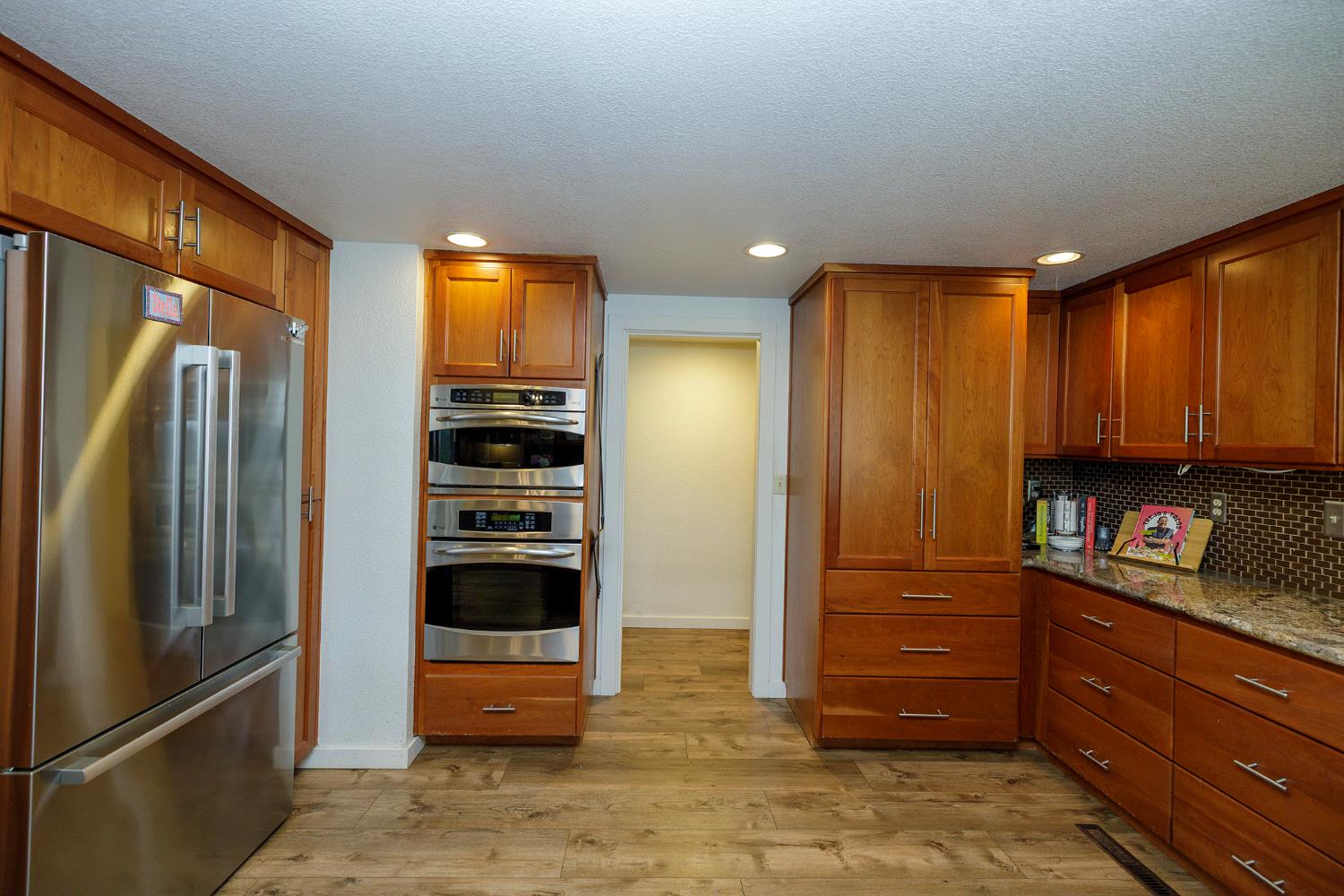 2600 Raleigh Court Turlock, CA 95382 - Photo 12 of 46
