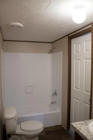 $204,900 | 5945 Southeast 95th Trail, Okeechobee, FL 34974