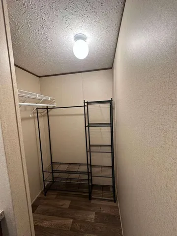 $204,900 | 5945 Southeast 95th Trail, Okeechobee, FL 34974