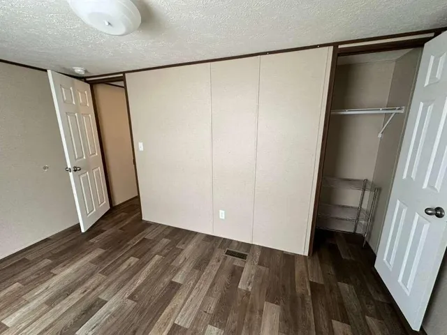 $204,900 | 5945 Southeast 95th Trail, Okeechobee, FL 34974