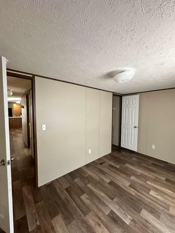 $204,900 | 5945 Southeast 95th Trail, Okeechobee, FL 34974