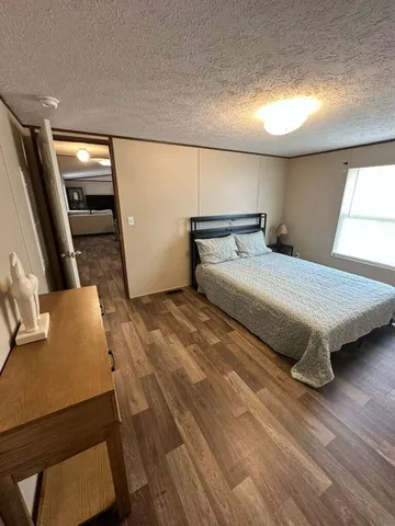 $204,900 | 5945 Southeast 95th Trail, Okeechobee, FL 34974