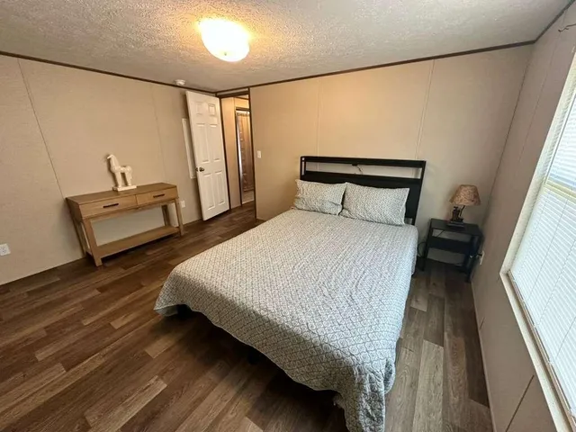 $204,900 | 5945 Southeast 95th Trail, Okeechobee, FL 34974