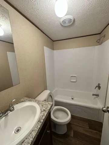 $204,900 | 5945 Southeast 95th Trail, Okeechobee, FL 34974