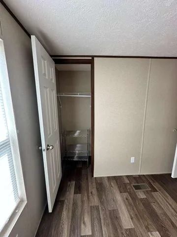 $204,900 | 5945 Southeast 95th Trail, Okeechobee, FL 34974