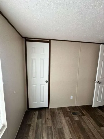 $204,900 | 5945 Southeast 95th Trail, Okeechobee, FL 34974