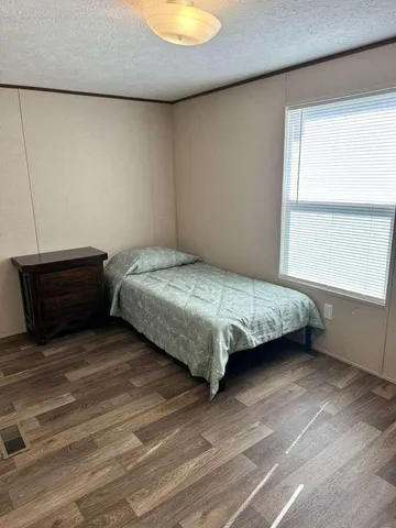 $204,900 | 5945 Southeast 95th Trail, Okeechobee, FL 34974