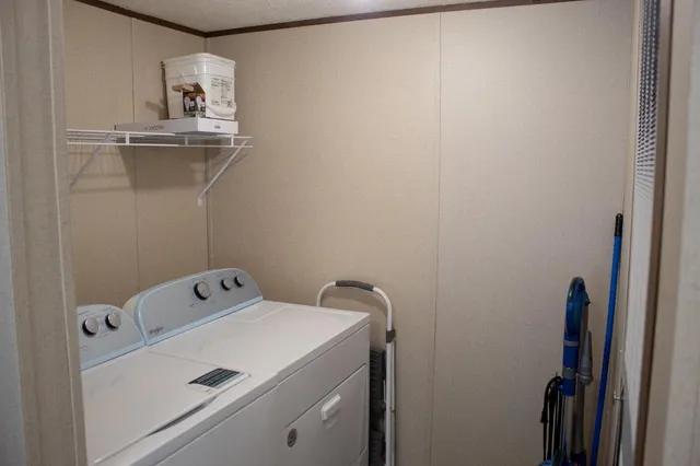 $204,900 | 5945 Southeast 95th Trail, Okeechobee, FL 34974