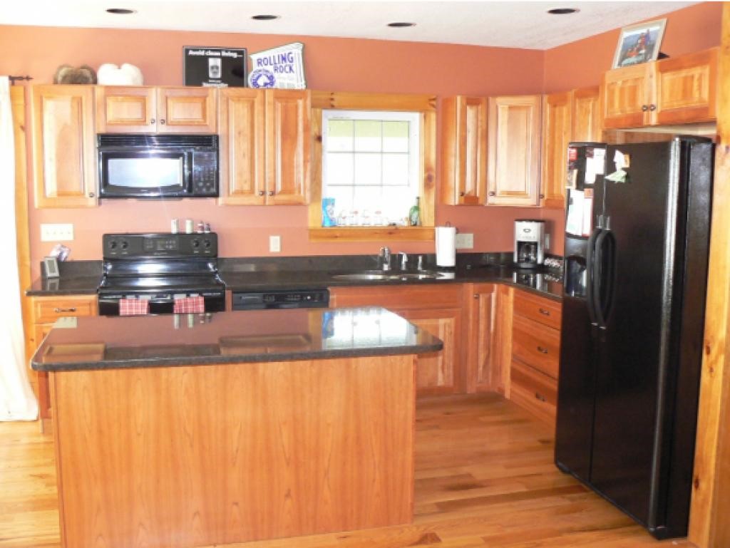 7 Sugar Hill Road Stewartstown, NH 03576 - Photo 2 of 28