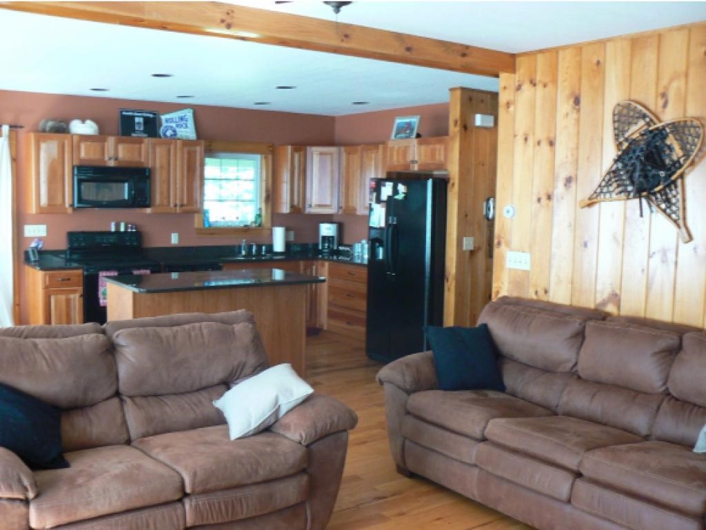 7 Sugar Hill Road Stewartstown, NH 03576 - Photo 11 of 28