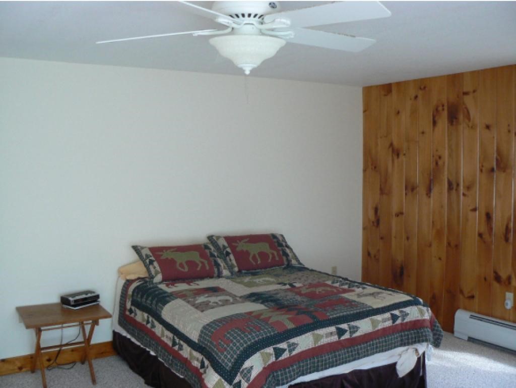7 Sugar Hill Road Stewartstown, NH 03576 - Photo 12 of 28