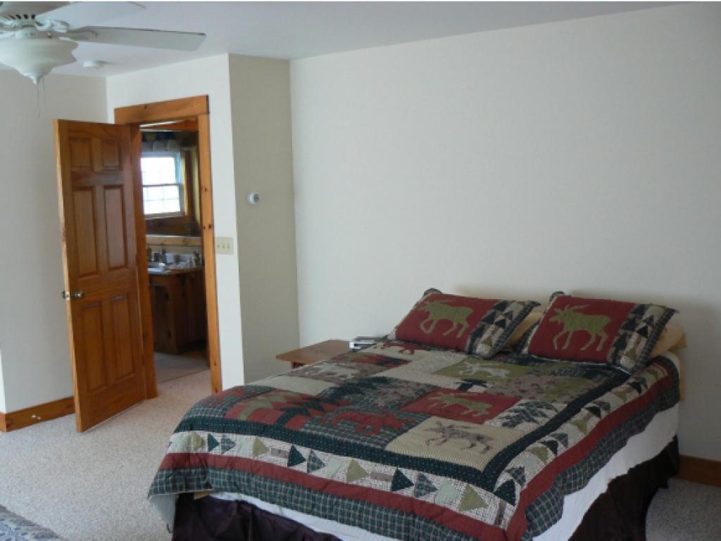7 Sugar Hill Road Stewartstown, NH 03576 - Photo 13 of 28
