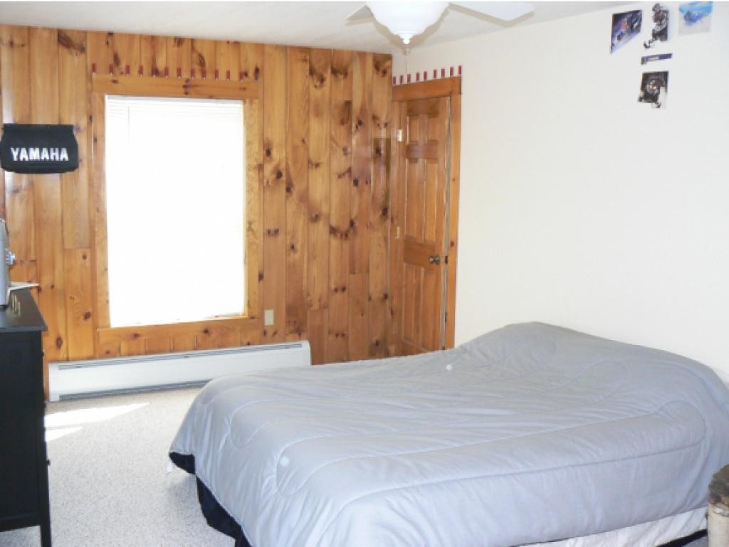 7 Sugar Hill Road Stewartstown, NH 03576 - Photo 14 of 28