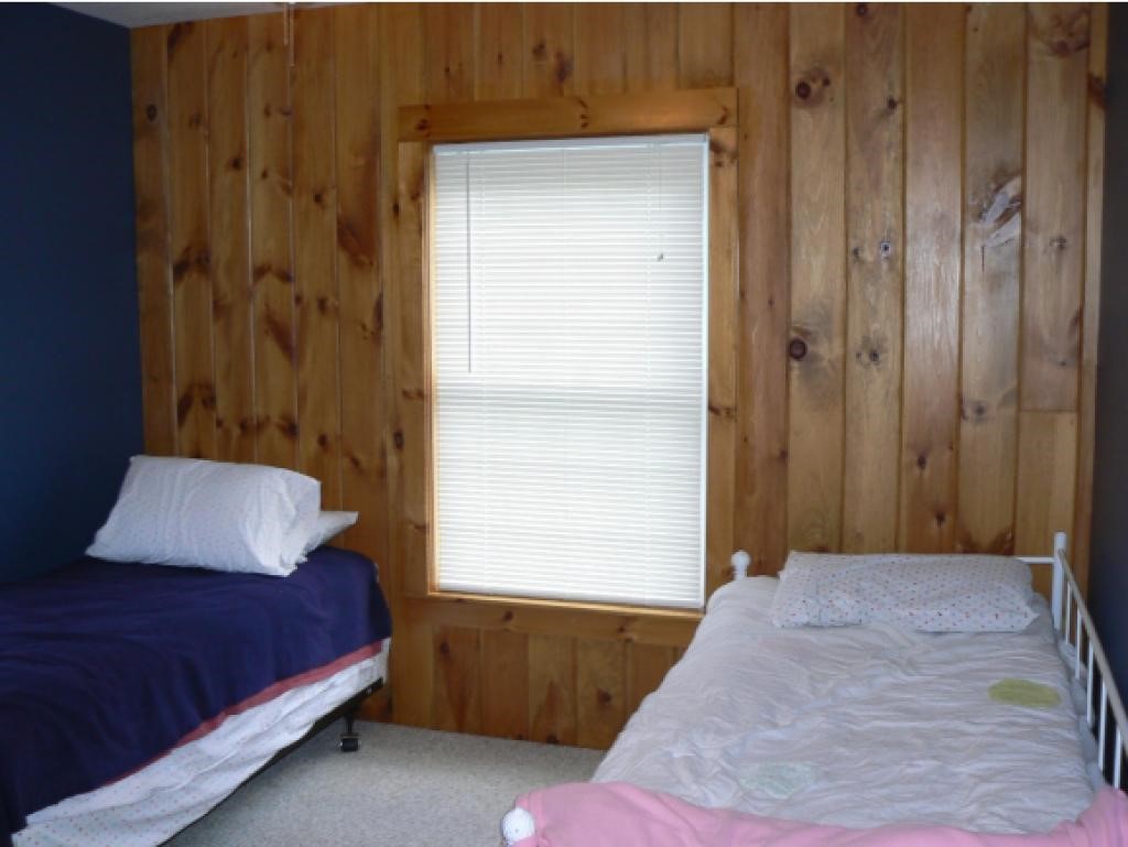 7 Sugar Hill Road Stewartstown, NH 03576 - Photo 16 of 28
