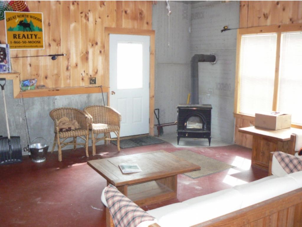 7 Sugar Hill Road Stewartstown, NH 03576 - Photo 18 of 28