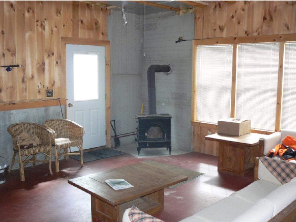 7 Sugar Hill Road Stewartstown, NH 03576 - Photo 20 of 28