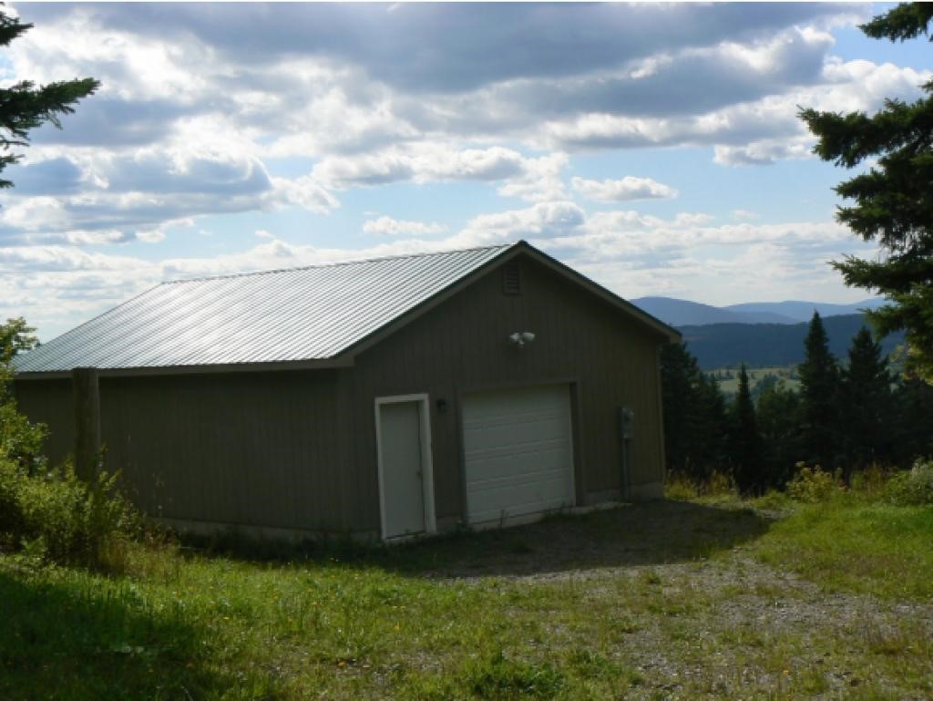 7 Sugar Hill Road Stewartstown, NH 03576 - Photo 22 of 28