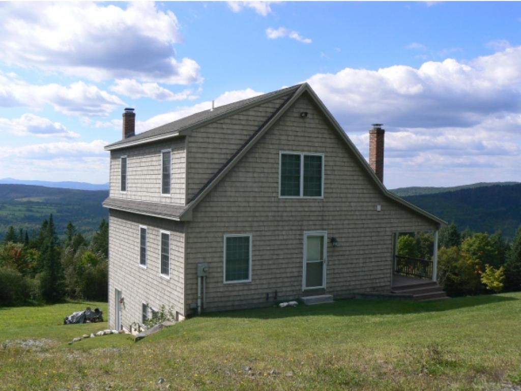 7 Sugar Hill Road Stewartstown, NH 03576 - Photo 23 of 28