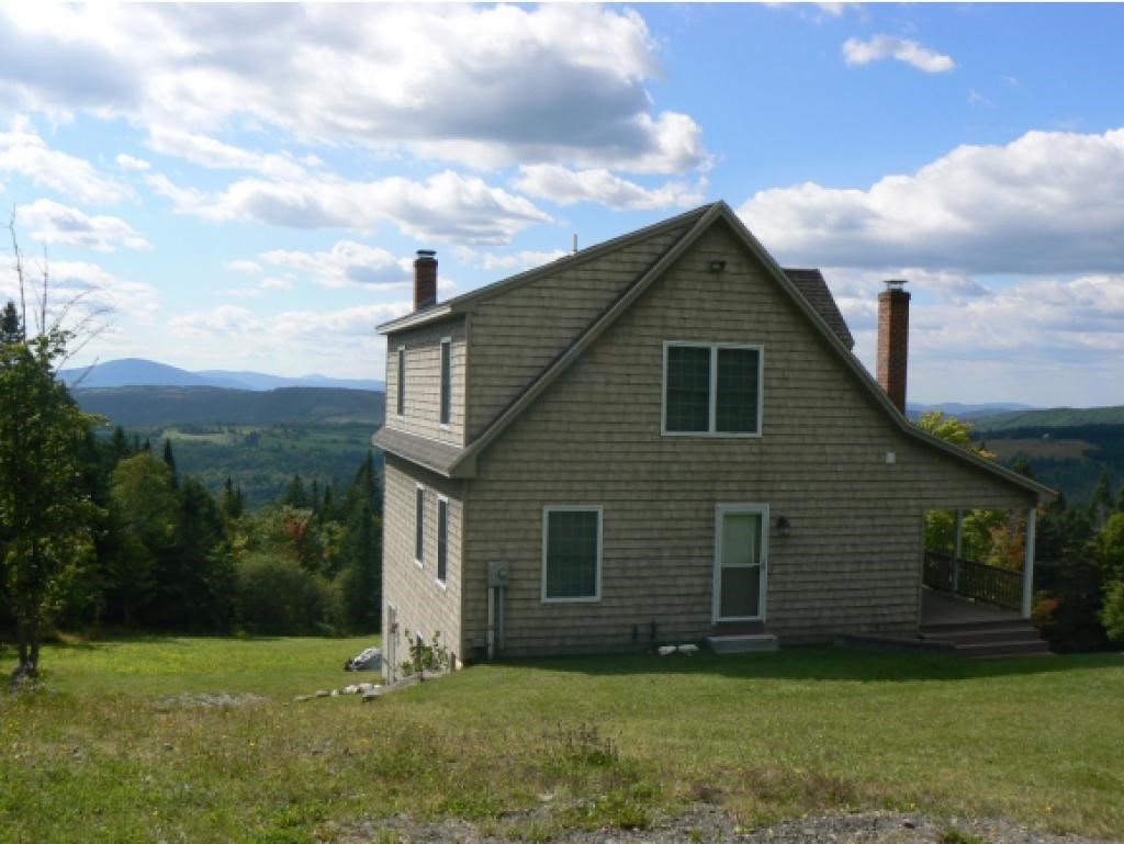 7 Sugar Hill Road Stewartstown, NH 03576 - Photo 24 of 28