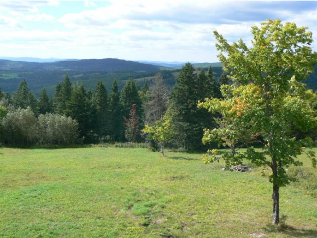 7 Sugar Hill Road Stewartstown, NH 03576 - Photo 26 of 28