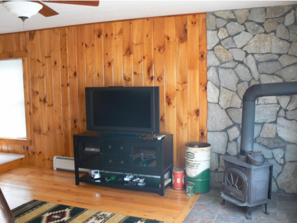7 Sugar Hill Road Stewartstown, NH 03576 - Photo 6 of 28