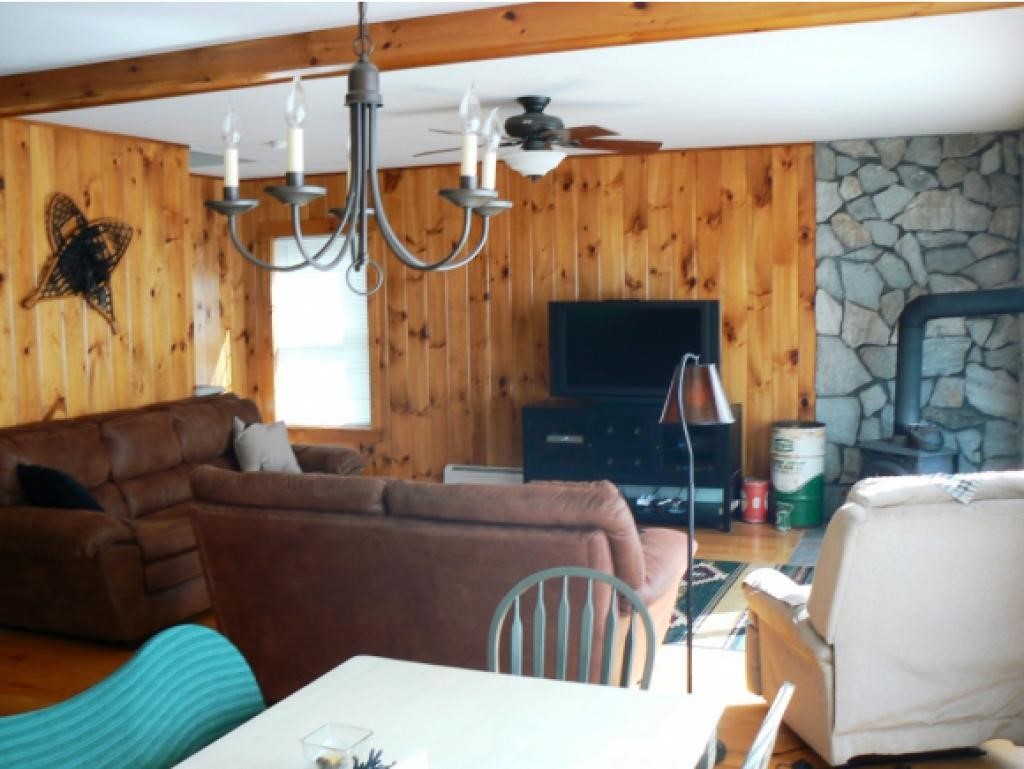 7 Sugar Hill Road Stewartstown, NH 03576 - Photo 7 of 28