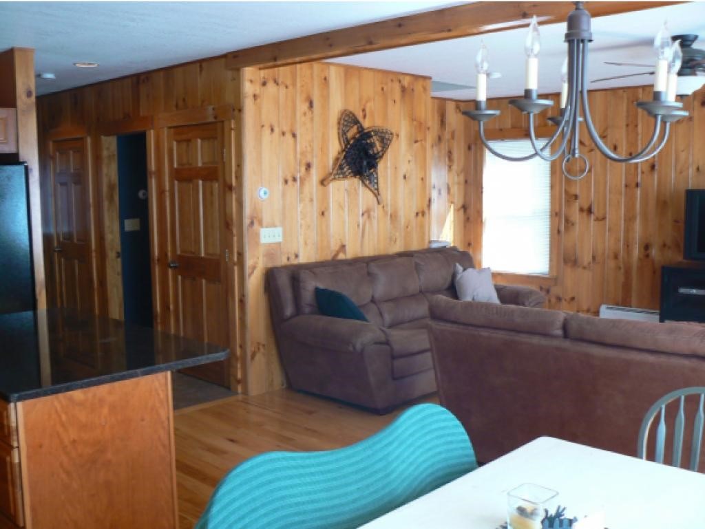 7 Sugar Hill Road Stewartstown, NH 03576 - Photo 8 of 28