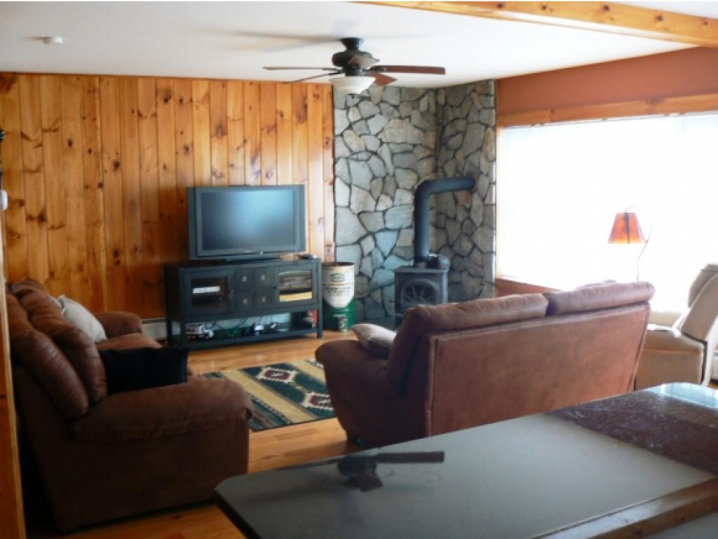 7 Sugar Hill Road Stewartstown, NH 03576 - Photo 9 of 28