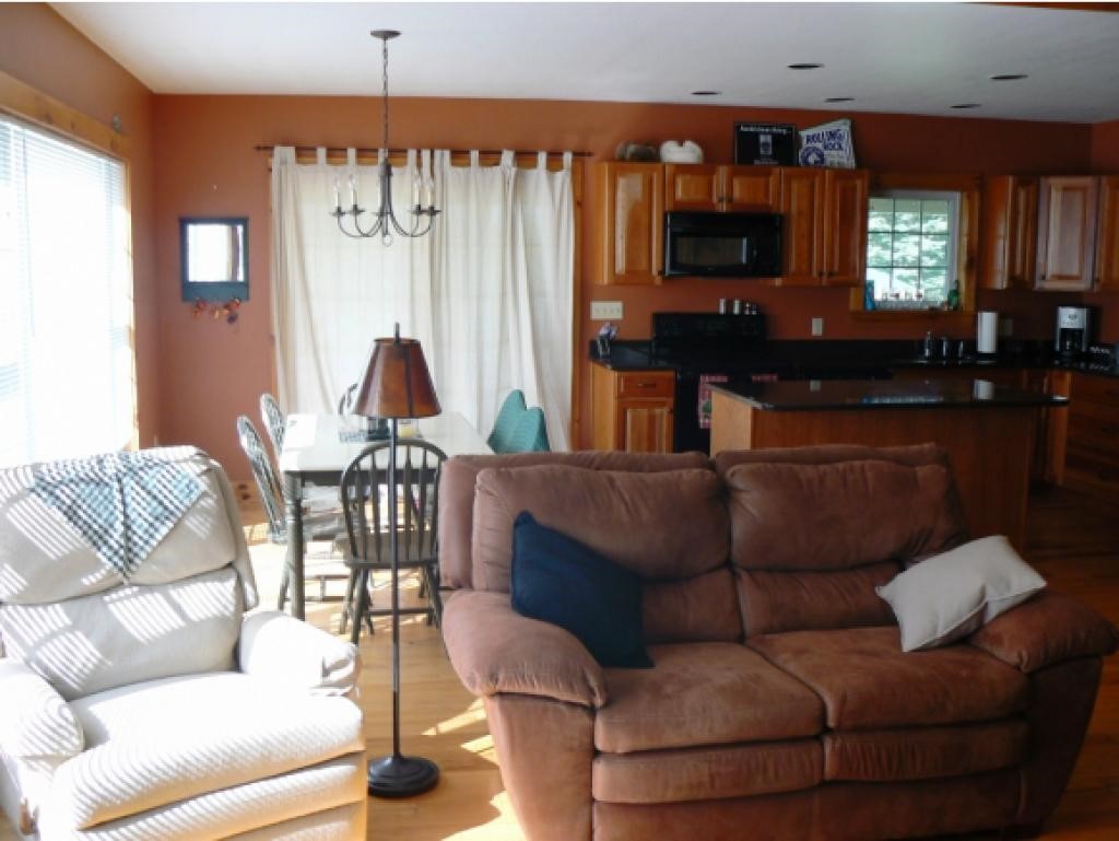 7 Sugar Hill Road Stewartstown, NH 03576 - Photo 10 of 28