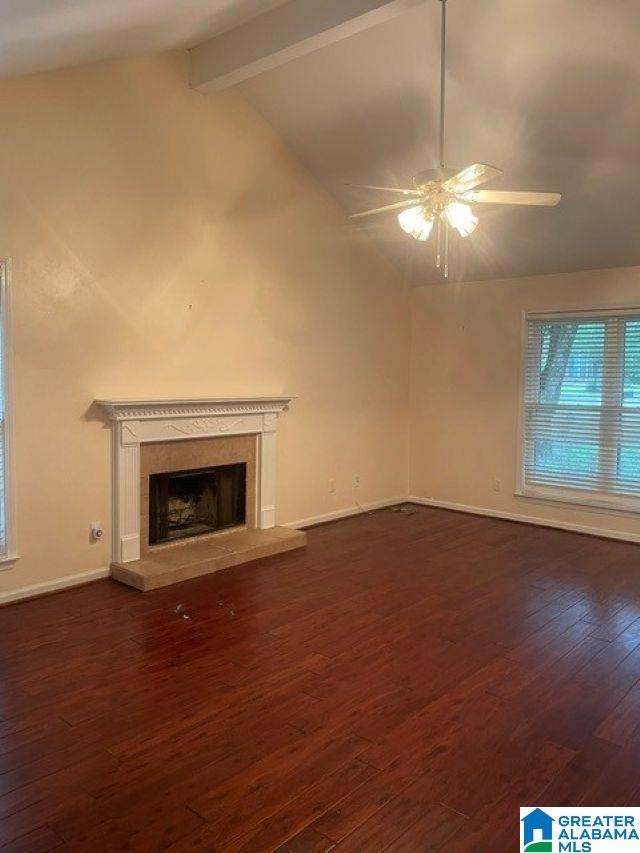 104 Brent Way Alabaster, AL 35007 - Photo 4 of 18