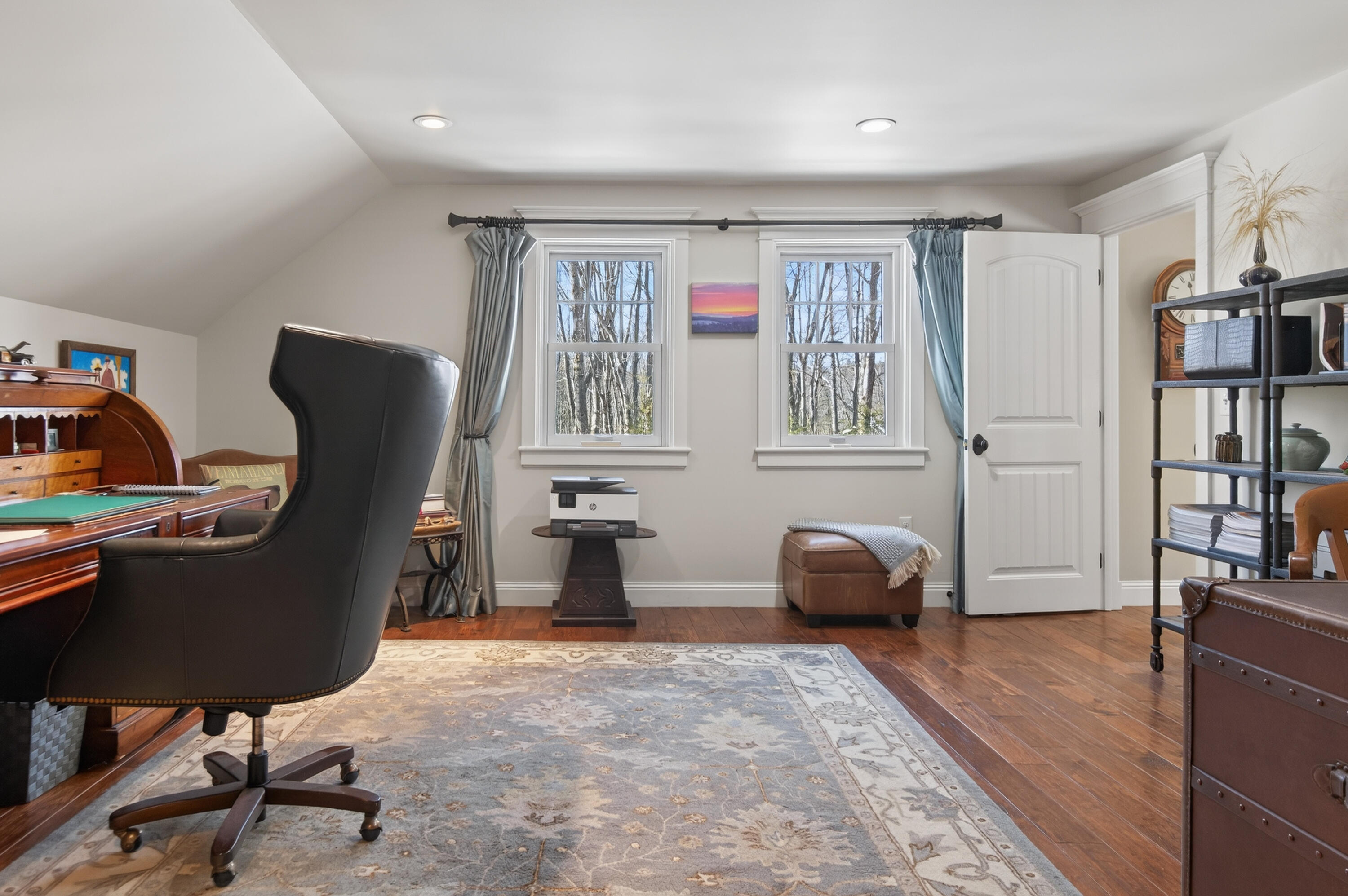 8 Tyler Brook Road Kennebunkport, ME 04046 - Photo 27 of 48 149_8 Tyler Brook Rd_MorneauStudios_prin