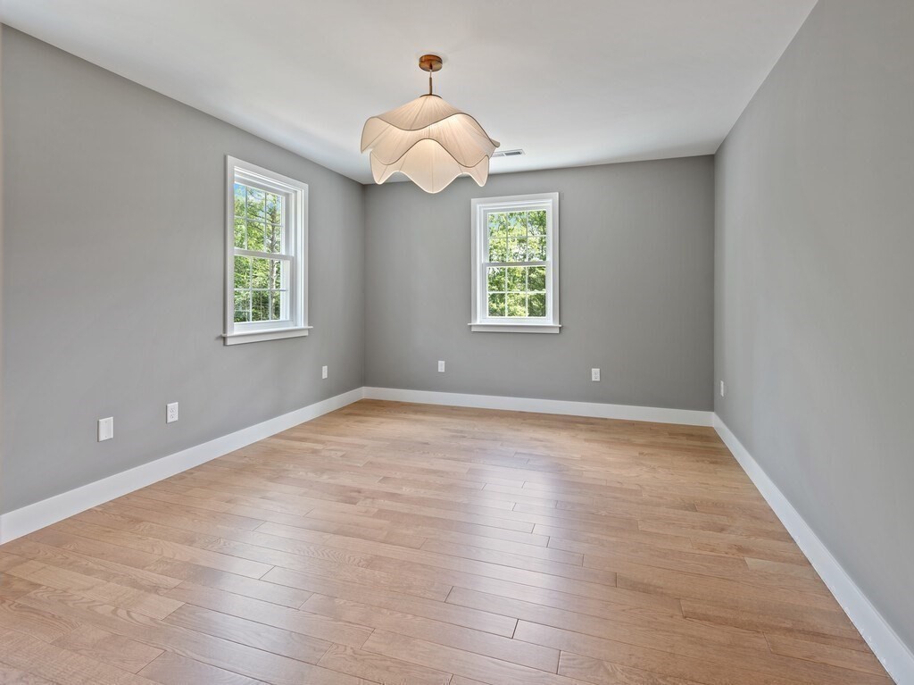 126 Old Southbridge Road Dudley, MA 01571 - Photo 31 of 40