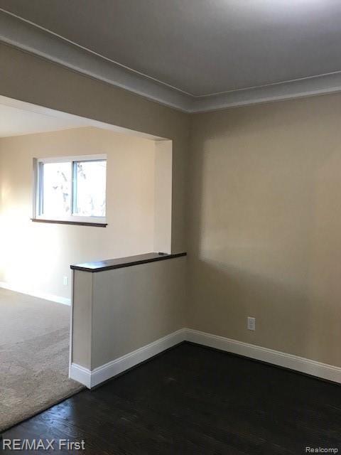 4161 Cadieux Road Detroit, MI 48224 - Photo 10 of 55
