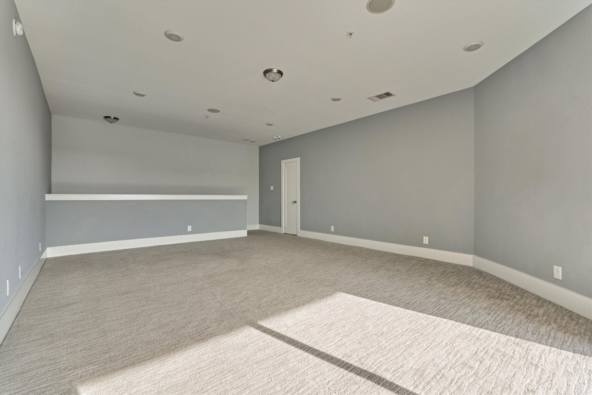 2113 Solstice Boulevard Spring, TX 77386 - Photo 38 of 50 a view of an empty room