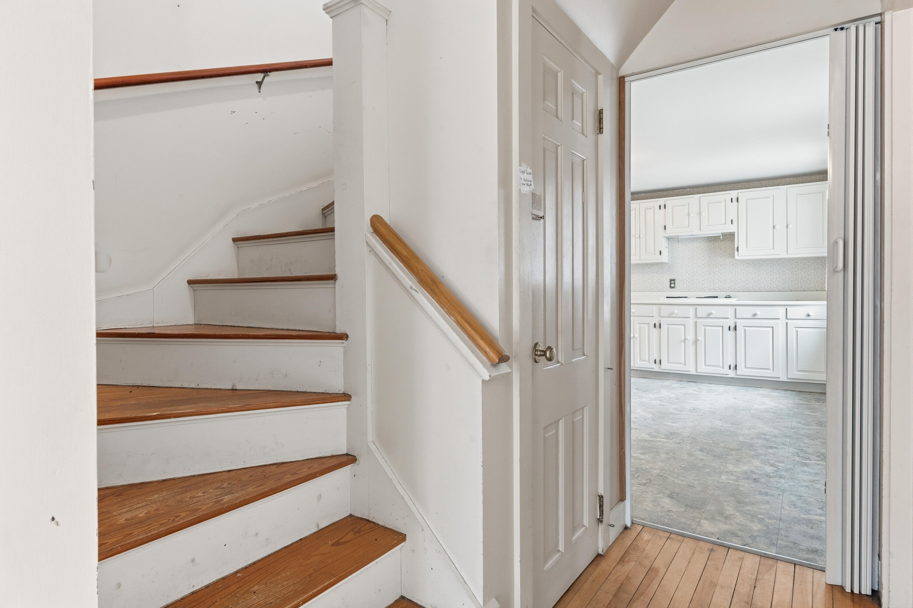 179 Covell Road Fairfield, ME 04937 - Photo 16 of 54 photos_high_resolution_179_Covell_Rd_106