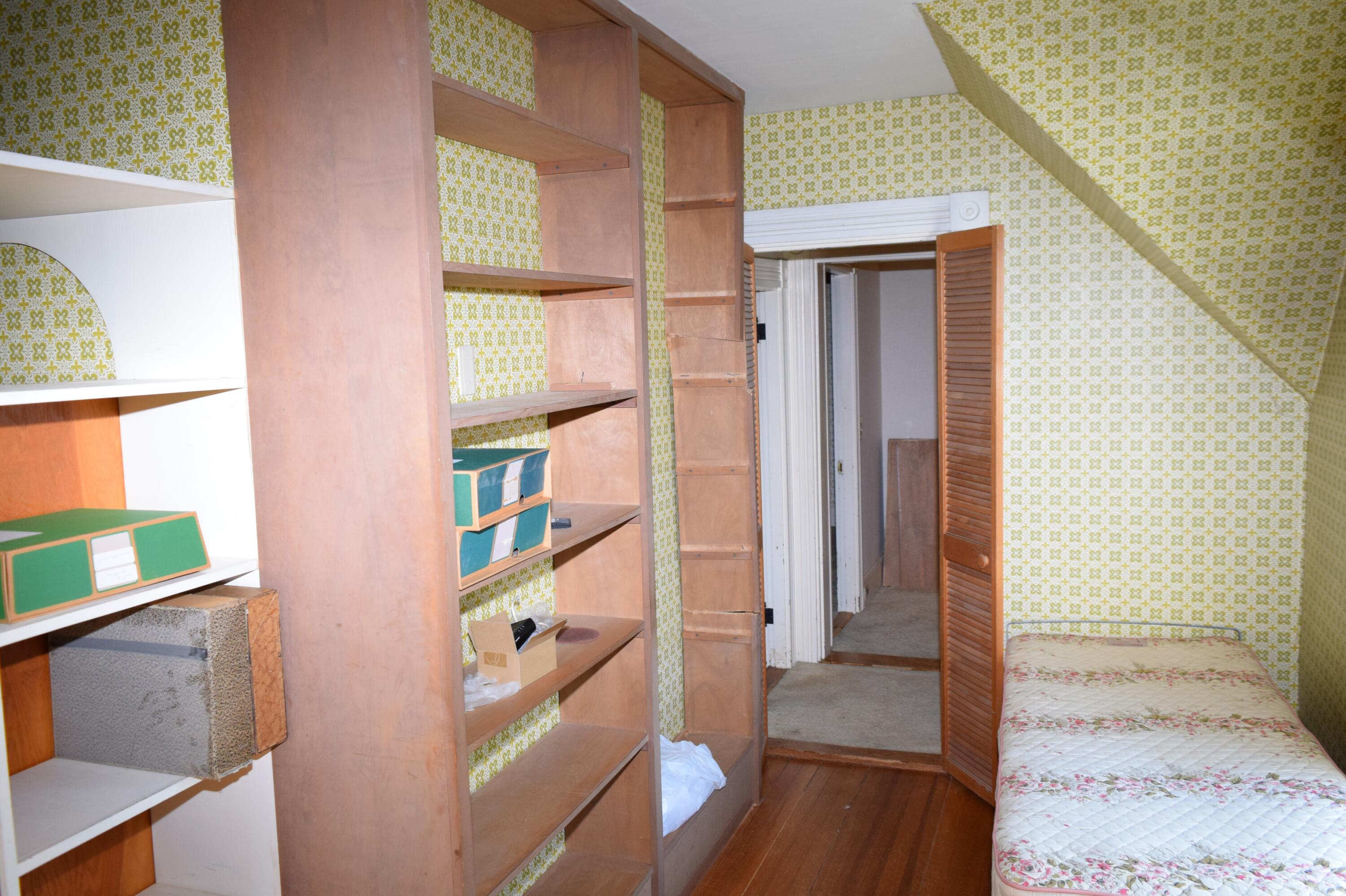 116 Perkins Street Castine, ME 04421 - Photo 43 of 48 DSC_0057 (9)