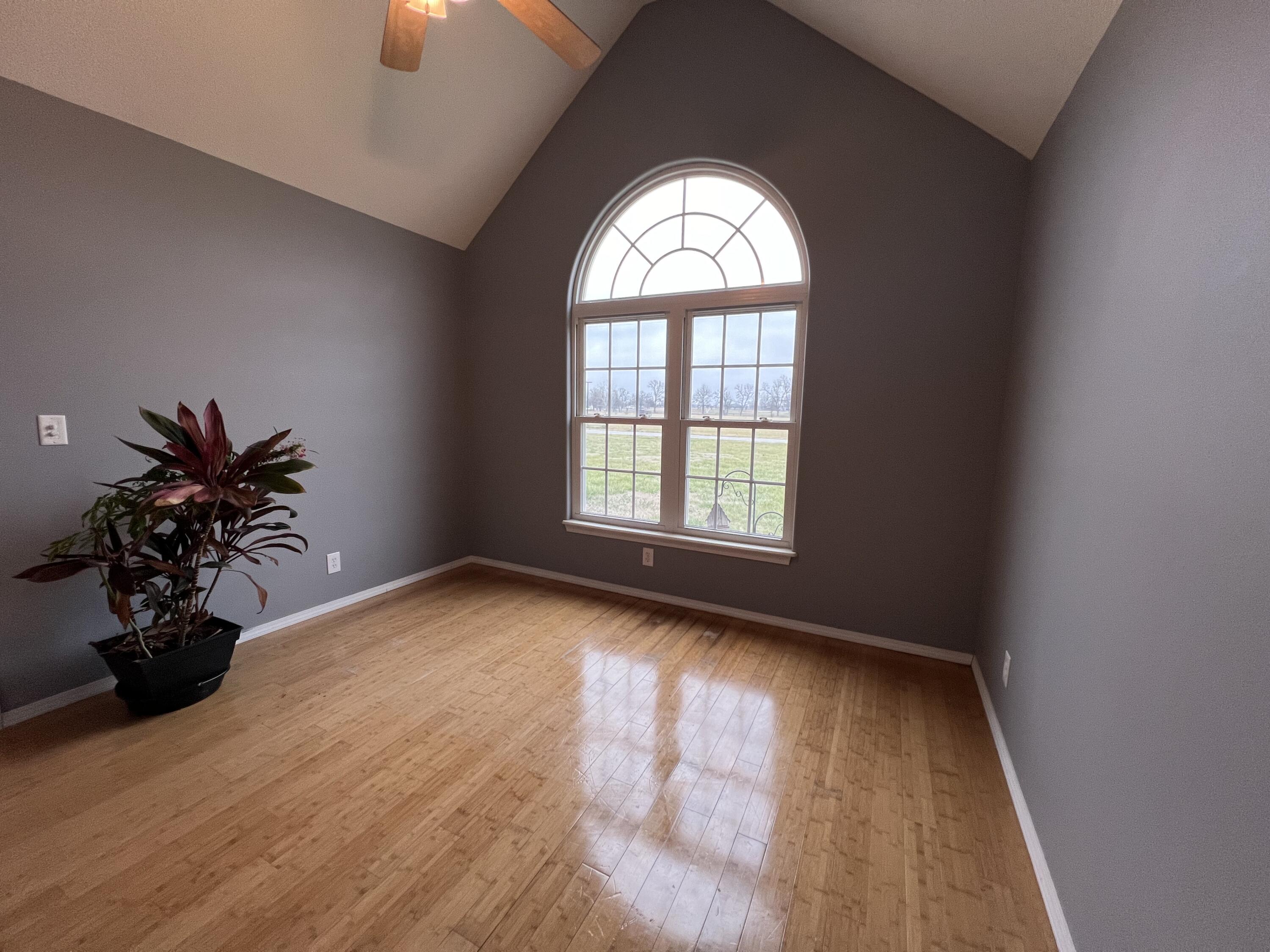 56860 East 145 Road Miami, OK 74354 - Photo 13 of 21 Gallery Image 13