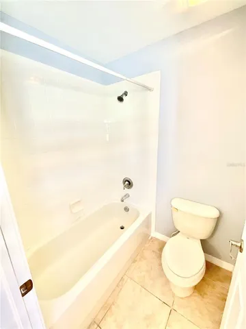 a car parked on the side of a road