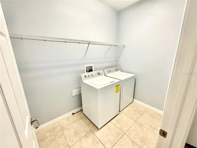 $2,995 | 18208 Saltwater Run PIace, Tampa, FL 33647