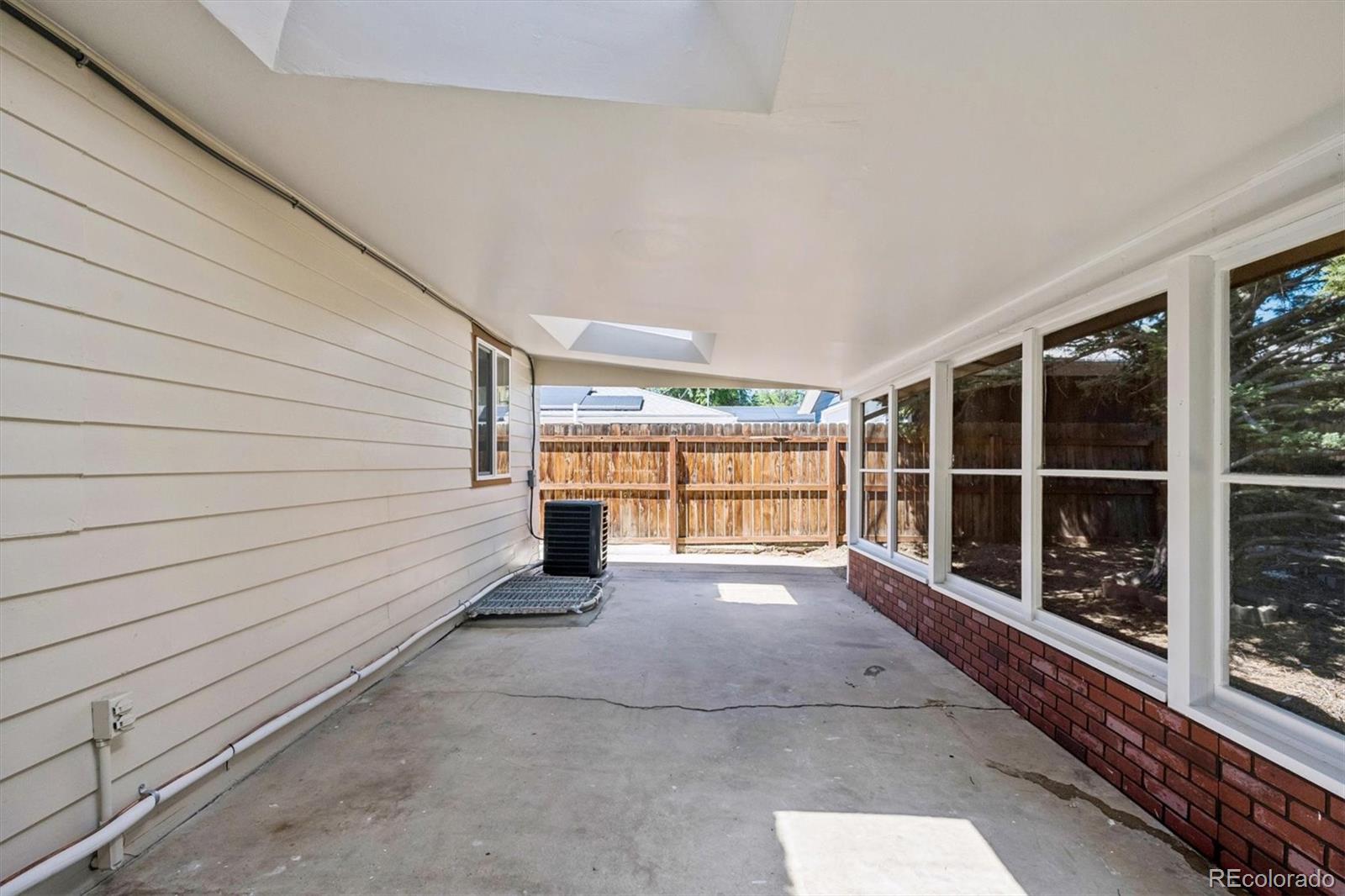 7850 North Raleigh Street Westminster, CO 80030 - Photo 28 of 34