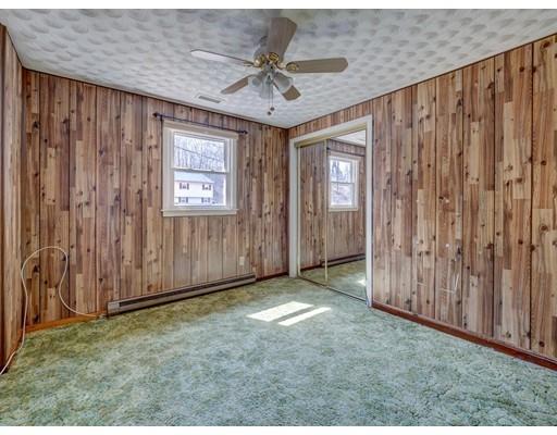 105 Hartness Road Sutton, MA 01590 - Photo 13 of 20 a view of an empty room with a window