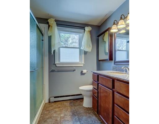 105 Hartness Road Sutton, MA 01590 - Photo 10 of 20 a room with chair and window