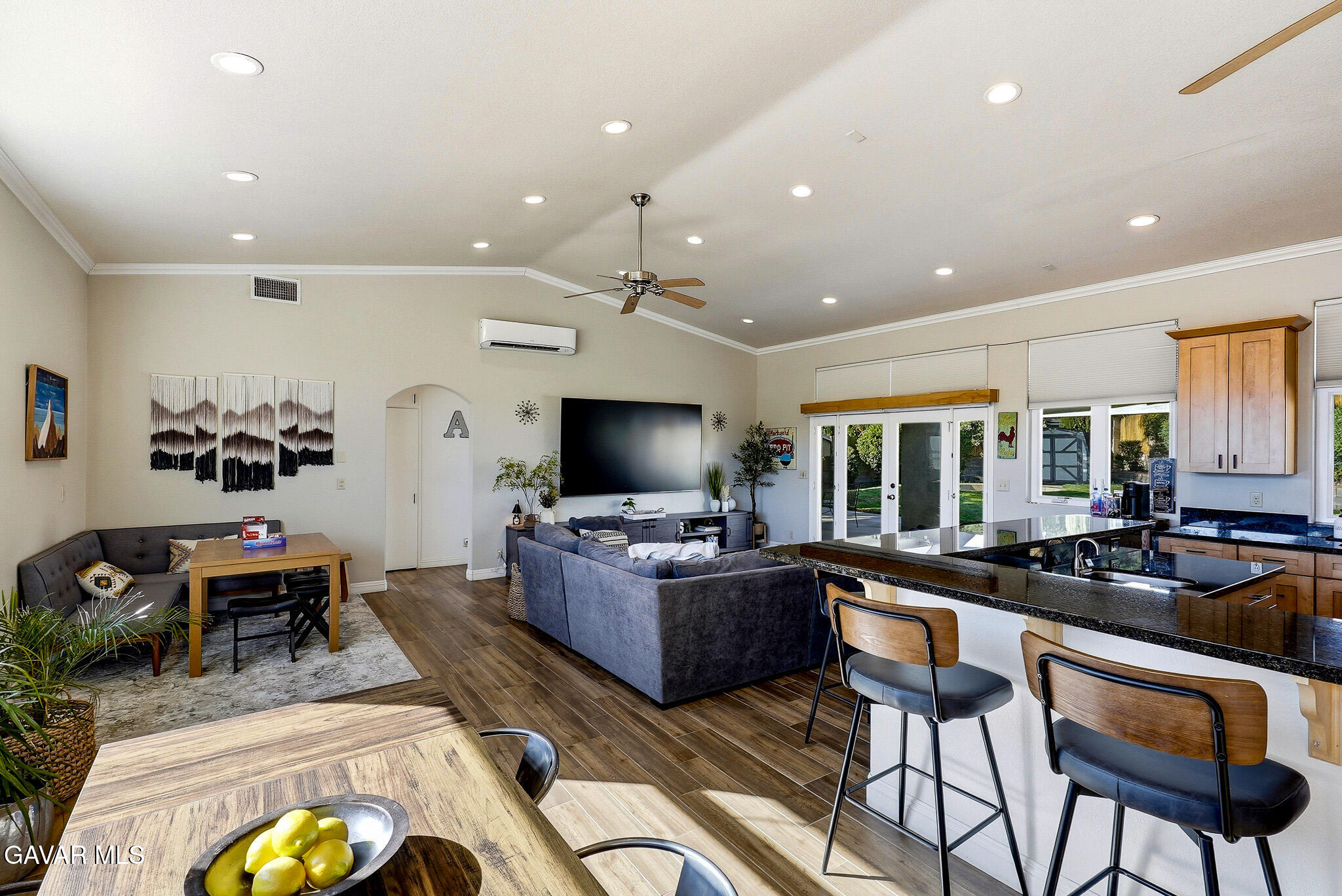 4755 Quartz Hill Road Lancaster, CA 93536 - Photo 16 of 55 _DSC6409
