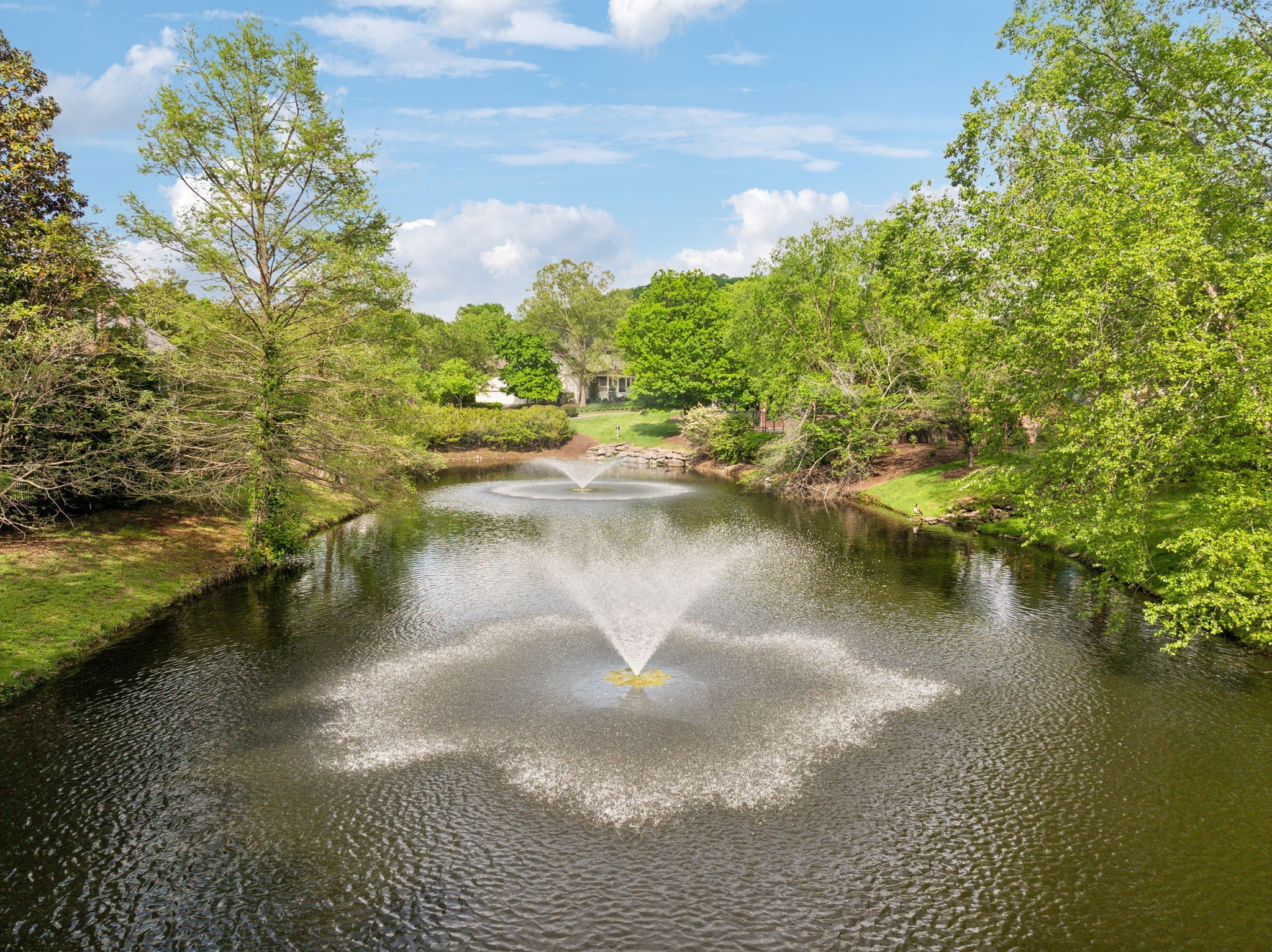 447 Autumn Lake Trail Franklin, TN 37067 - Photo 60 of 67