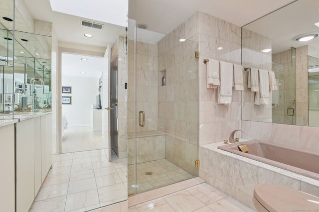 $2,300,000 | 65 Neptune Drive, Groton, CT 06340