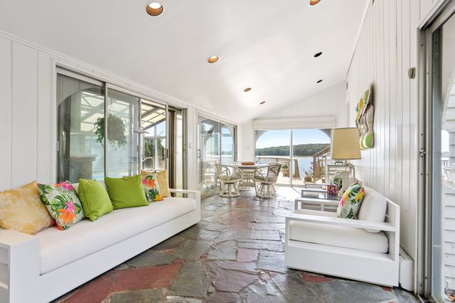 $2,300,000 | 65 Neptune Drive, Groton, CT 06340