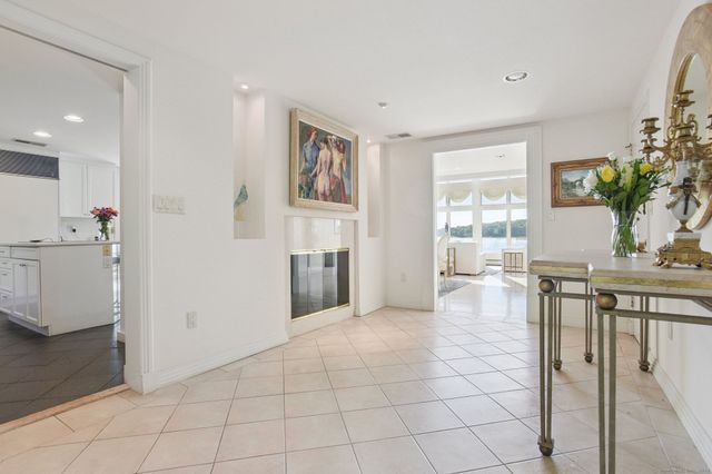 $2,300,000 | 65 Neptune Drive, Groton, CT 06340