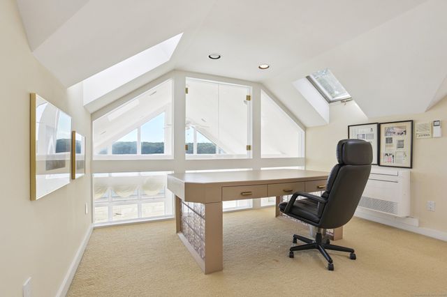 $2,300,000 | 65 Neptune Drive, Groton, CT 06340