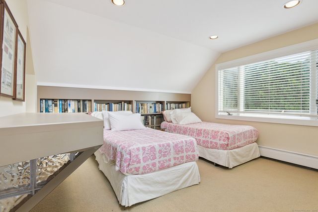 $2,300,000 | 65 Neptune Drive, Groton, CT 06340