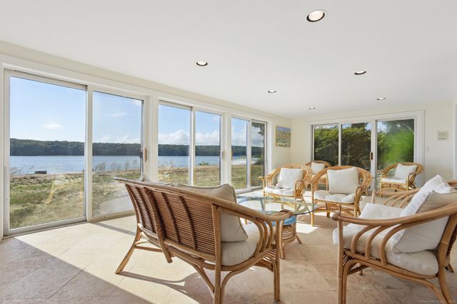 $2,300,000 | 65 Neptune Drive, Groton, CT 06340